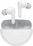 Belkin AUC011BTWH, Belkin Soundform Nano2 Wireless Kinder In-Ear wei&szlig; AUC011btWH