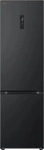 LG GBV7270BEV, LG GBV7270BEV schwarz, Energieeffizienzklasse: B