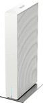 Acer FF.G2UTA.001, Acer Wave 7 WLAN Router