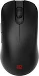 Zowie 9H.N4MBE.A2E, BenQ ZOWIE FK2-DW
