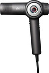 Solis S0326 / 969.66, Solis AirVolution Typ 3804 Haartrockner