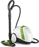 Polti PTEU0317, POLTI VAPORETTO SMART 110 ECO Dampfreinigungsger&auml;t