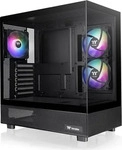 Thermaltake CA-1Y7-00M1WN-01, Thermaltake View 270 Plus TG ARGB Black