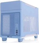 Thermaltake CA-11A-00SFNN-00, Thermaltake TR100 Hydrangea Blue