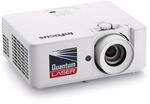 InFocus IN1028SL, InFocus Nemesis IN1028SL InFocus IN1028SL, InFocus Nemesis IN1028SL