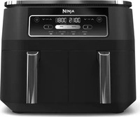 Ninja AF200EU, Ninja AF200EU Dual Zone