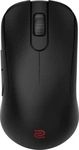 Zowie 9H.N4NBE.A2E, BenQ ZOWIE S2-DW