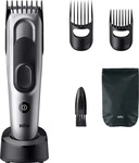 Braun 251060, Braun HC 7590 HairClipper
