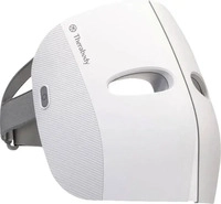 Therabody TF03823-01, Therabody TheraFace Mask