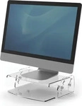 Fellowes 9731001, Fellowes Clarity Monitor St&auml;nder