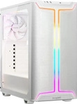 be quiet! BGW77, be quiet! be quiet! PURE BASE 501 DX White Geh&auml;use