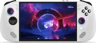 Lenovo 83L30007GE, Lenovo Legion Go S Windows