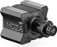 Moza Racing RS080, Moza Racing Moza R9 V3 Direct Drive Wheel Base