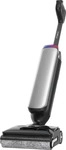 Tineco S9 ARTIST PREMIUM, Tineco S9 Artist Premium