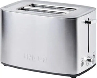 Unold 38216, Unold 38216 Toaster Thommy