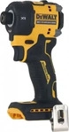 DeWalt DCF870N-XJ, DeWalt DCF870N-XJ Akku-Schlagschrauber