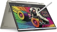 Lenovo 83JU000QGE, Lenovo Yoga 7 16AKP10 40,64cm (16 ) AI7 350 16GB 1TB