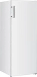 Severin GS 8868, Severin GS 8868 wei&szlig; Gefrierschrank, Energieeffizienzklasse: C