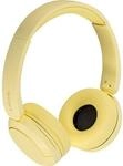 Sony WH-CH520Y.CE7, Sony WH.CH520Y gelb