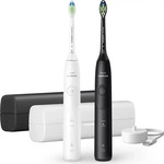 Philips HX7119/02, Philips HX 7119/02 Sonicare 5500