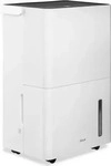 DUUX DXDH20, Duux Bora Smart Luftentfeuchter 20L Wei&szlig;
