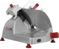 Berkel BKPXSGB2010000000T, Berkel Pro Line XS25 Tef. Aufschnittmaschine