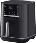Braun HF5050 MULTIFRY 5, Braun HF5050 MultiFry 5