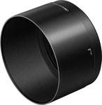 Olympus V335100BW000, Olympus LH-66E Gegenlichtblende f&uuml;r M4015Pro