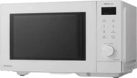 Panasonic NN-GD34QWEPG, Panasonic NN GD 34