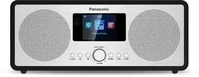 Panasonic RFD40EGK, Panasonic RF-D40EG-K schwarz
