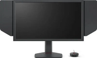 Zowie 9H.LN8LB.QBE, BenQ ZOWIE XL2586X+, Energieeffizienzklasse: E
