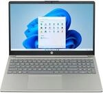 HP 15-fd0517ng 39,6cm (15,6 ) N100 8GB 512GB