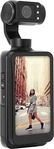 AgfaPhoto MC3X, Agfaphoto Realimove MC3X
