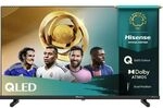 Hisense 40A5Q Hisense 40A5Q