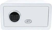 OLYMPIA 7115, OLYMPIA Olymp GoSafe 210 wei&szlig;