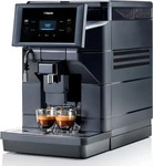 Saeco 9J0910, Saeco Aurora B1