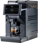 Saeco 9J0911, Saeco Aurora B2