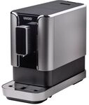 Unold 28835 Kaffeevollautomat Luca Unold 28835 Kaffeevollautomat Luca