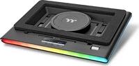 Thermaltake CL-N023-PL12SW-A, Thermaltake Massive EXTREME NB Cooler