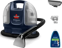 BISSELL 4149N, BISSELL SpotClean Mini Pro Fleckenreiniger