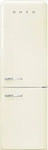 Smeg FAB32RCR6, SMEG FAB32RCR6 Stand-K&uuml;hlger&auml;t, Energieeffizienzklasse: C