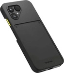 Fairphone F6CASE-1ZW-WW1, Fairphone Schutzh&uuml;lle Horizon Black
