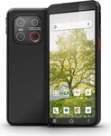 Emporia ME7.V1.BK.01, Emporia SMART.ME7, Energieeffizienzklasse: B