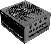 Thermaltake PS-TPD-1300FNFATE-1, Thermaltake Toughpower TF3 1300W
