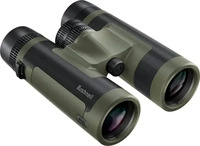 Bushnell R5-1042, Bushnell Trophy R5 10x42