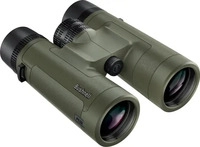 Bushnell R3-842, Bushnell Banner R3 8x42