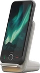 Doro 380538, Doro Aurora A10 graphite inkl. Wireless Charger, Energieeffizienzklasse: