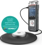 Philips DVT8115, Philips DVT 8115