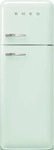 Smeg FAB30RPG6, SMEG FAB30RPG6 Stand-K&uuml;hlger&auml;t, Energieeffizienzklasse: C
