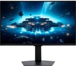 Samsung Odyssey G7 S27DG702EU LS27DG702EUXEN Samsung Odyssey G7 S27DG702EU LS27DG702EUXEN